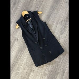 GARAGE TEDDY BEAR JACKET.



G